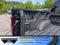 2026 Ford F-150 LARIAT - Crossroads Courtesy Demo