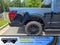 2026 Ford F-150 LARIAT - Crossroads Courtesy Demo