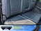 2026 Ford F-150 LARIAT - Crossroads Courtesy Demo
