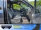 2026 Ford F-150 LARIAT - Crossroads Courtesy Demo