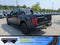 2026 Ford F-150 LARIAT - Crossroads Courtesy Demo