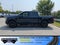 2026 Ford F-150 LARIAT - Crossroads Courtesy Demo