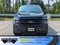 2026 Ford F-150 LARIAT - Crossroads Courtesy Demo