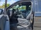 2026 Ford F-150 LARIAT - Crossroads Courtesy Demo