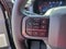 2026 Ford F-150 LARIAT - Crossroads Courtesy Demo