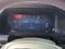 2026 Ford F-150 LARIAT - Crossroads Courtesy Demo