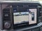 2026 Ford F-150 LARIAT - Crossroads Courtesy Demo