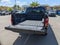 2026 Ford F-150 LARIAT - Crossroads Courtesy Demo