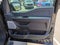 2026 Ford F-150 LARIAT - Crossroads Courtesy Demo