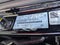 2026 Ford F-150 LARIAT - Crossroads Courtesy Demo
