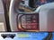 2026 Ford F-150 Platinum - Crossroads Courtesy Demo