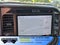 2026 Ford F-150 Platinum - Crossroads Courtesy Demo