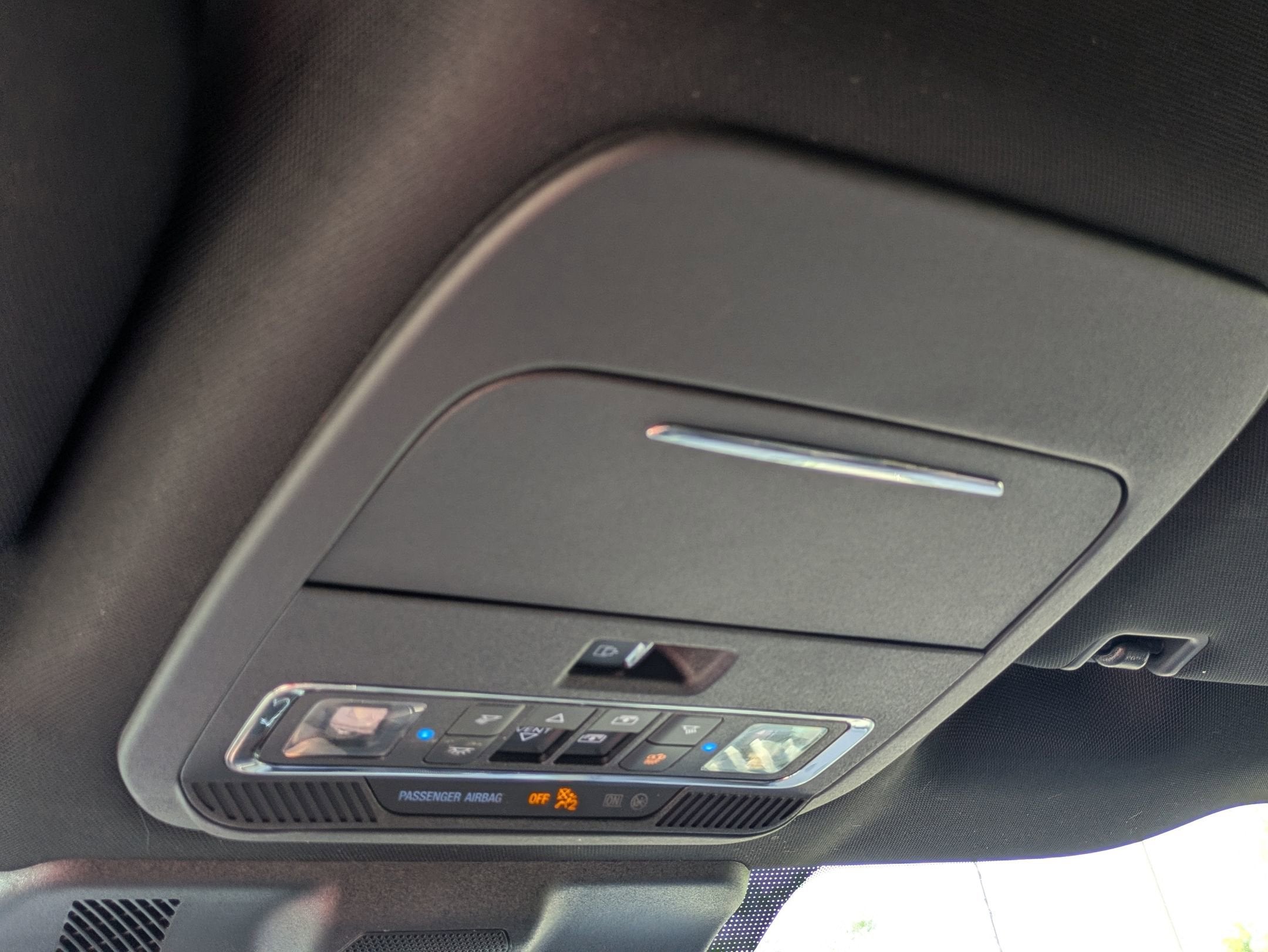 2026 Ford F-150 Platinum - Crossroads Courtesy Demo