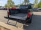 2026 Ford F-150 Platinum - Crossroads Courtesy Demo