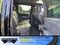 2026 Ford F-150 Platinum - Crossroads Courtesy Demo