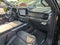 2026 Ford F-150 Platinum - Crossroads Courtesy Demo