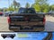 2026 Ford F-150 Platinum - Crossroads Courtesy Demo