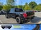 2026 Ford F-150 Platinum - Crossroads Courtesy Demo