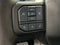 2025 Ford F-150 Saleen Yellow Label Supercharged