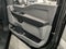 2025 Ford F-150 Saleen Yellow Label Supercharged