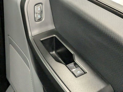 2025 Ford F-150 Saleen Yellow Label Supercharged