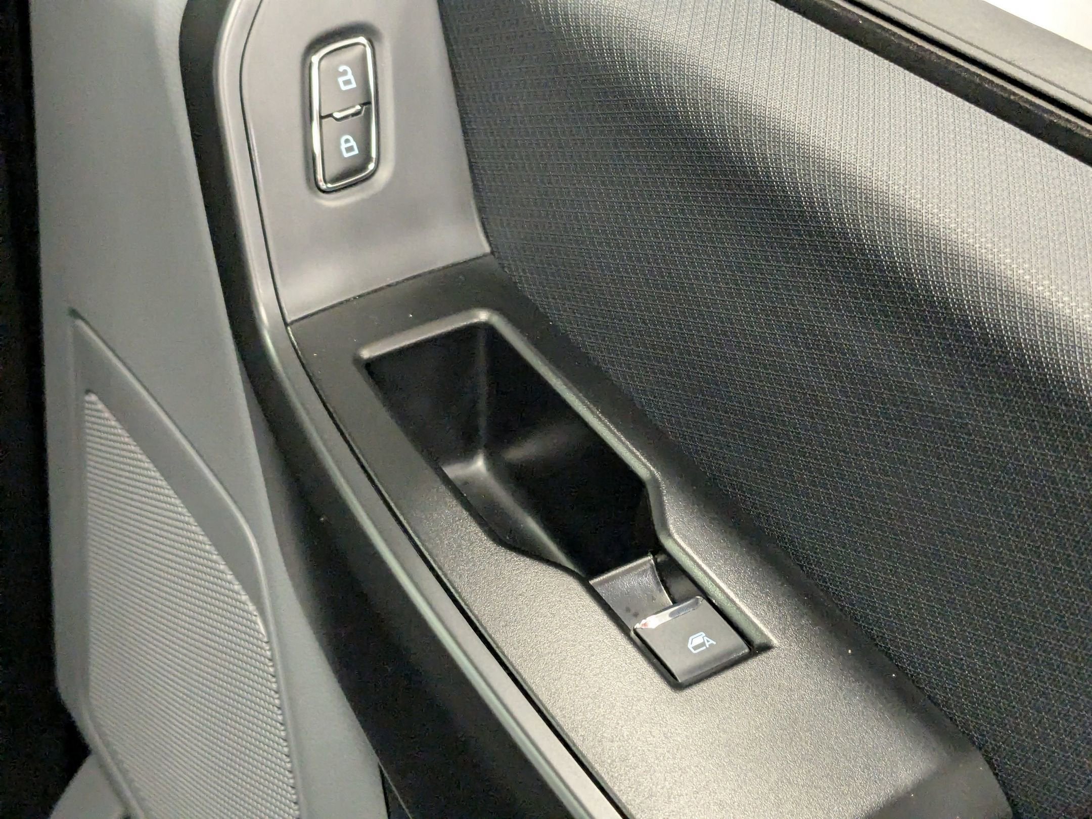 2025 Ford F-150 Saleen Yellow Label Supercharged
