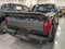 2025 Ford F-150 Saleen Yellow Label Supercharged