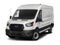 2022 Ford Transit Cargo Van Base