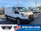 2026 Ford Transit Cargo Van T-150 130" Low Rf 8800 GVWR RWD