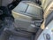 2026 Ford Transit Cargo Van T-150 130" Low Rf 8800 GVWR RWD
