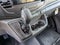 2026 Ford Transit Cargo Van T-150 130" Low Rf 8800 GVWR RWD