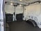 2026 Ford Transit Cargo Van T-150 130" Low Rf 8800 GVWR RWD
