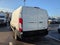 2026 Ford Transit Cargo Van T-150 130" Low Rf 8800 GVWR RWD