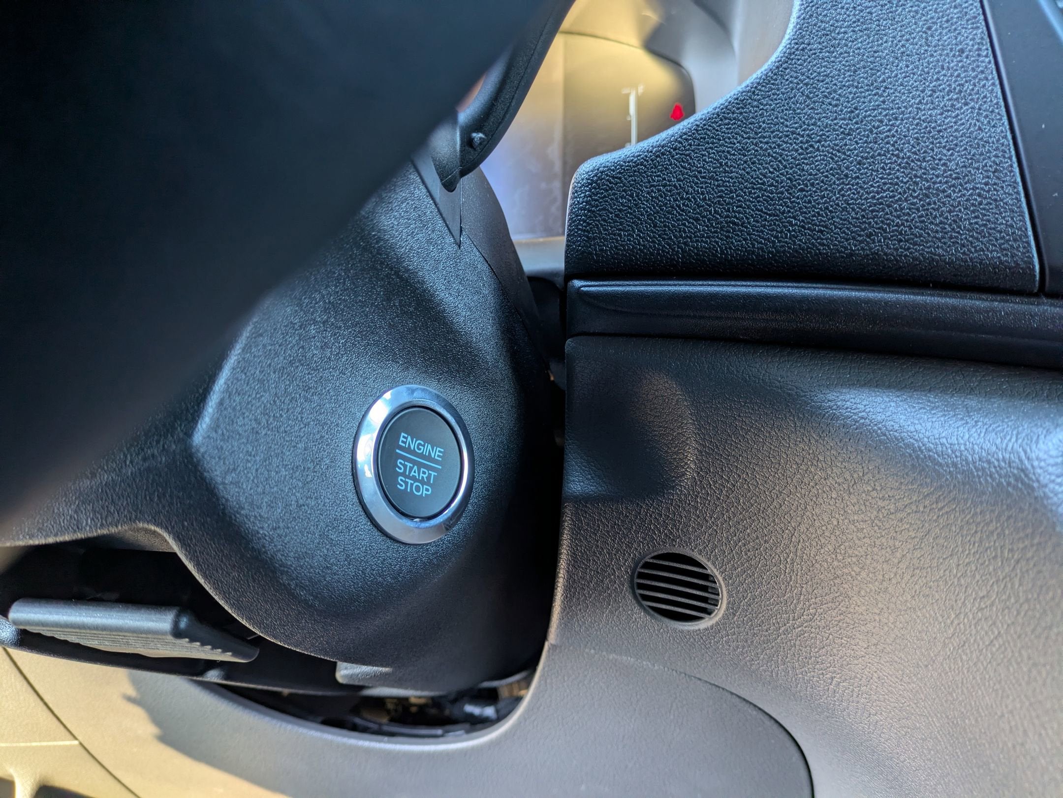 2026 Ford Transit Cargo Van 150