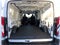 2026 Ford Transit Cargo Van 150