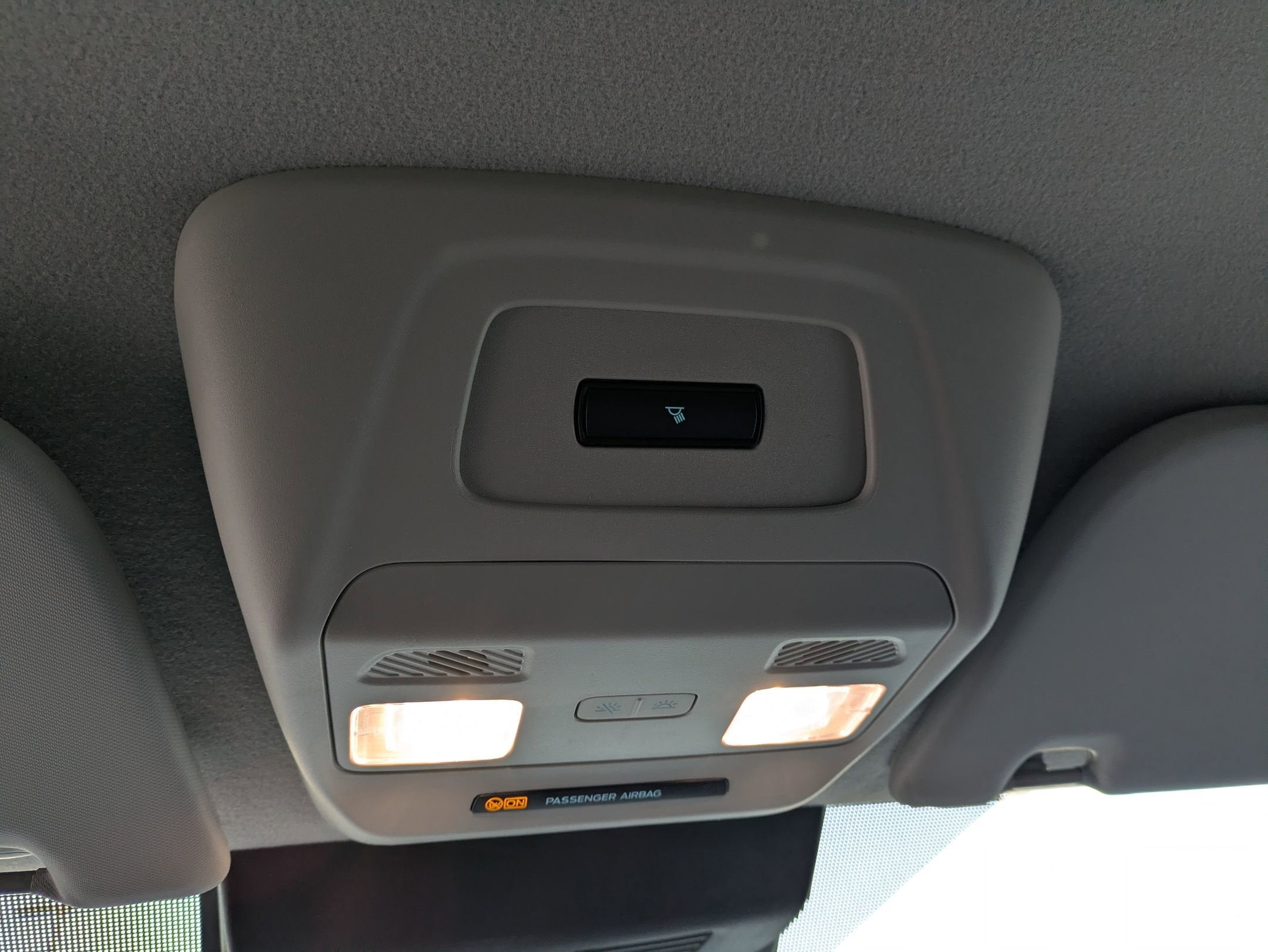 2026 Ford Transit Cargo Van T-150 130" Low Rf 8800 GVWR RWD