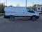 2026 Ford Transit Cargo Van T-150 130" Low Rf 8800 GVWR RWD