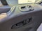 2026 Ford Transit Cargo Van 150