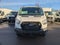 2026 Ford Transit Cargo Van 150