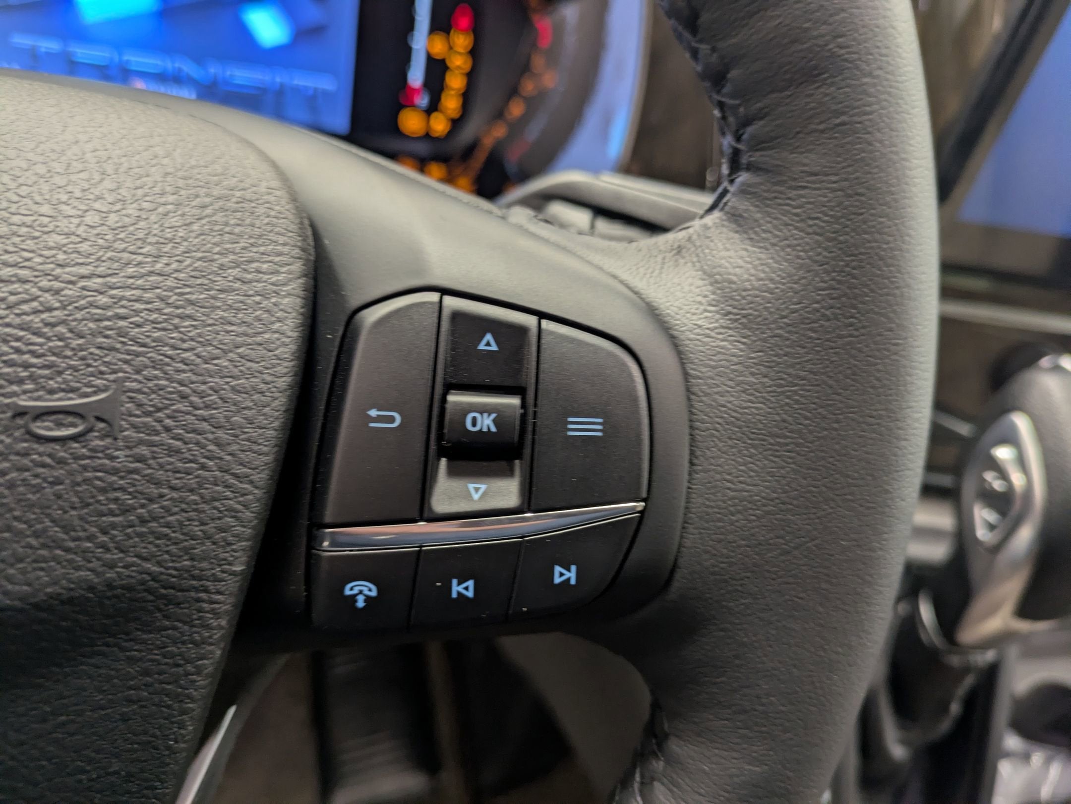 2026 Ford Transit Explorer Conversion 9 Passenger T-150 130" Low Rf 8800 GVWR AWD