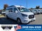 2027 Ford Transit Cargo Van Base