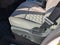 2027 Ford Transit Cargo Van Base