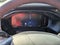 2027 Ford Transit Cargo Van Base