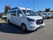 2027 Ford Transit Cargo Van Base