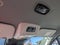 2027 Ford Transit Cargo Van Base