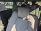 2027 Ford Transit Cargo Van Base