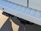 2027 Ford Transit Cargo Van Base