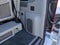 2027 Ford Transit Cargo Van Base
