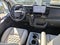2027 Ford Transit Cargo Van Base