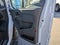 2027 Ford Transit Cargo Van Base